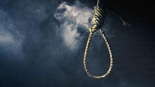 Death sentence imposed on 4 persons involved in 1995 murder