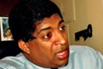 VIDEO: Thamilini was released to contest elections under the SLFP - Ravi