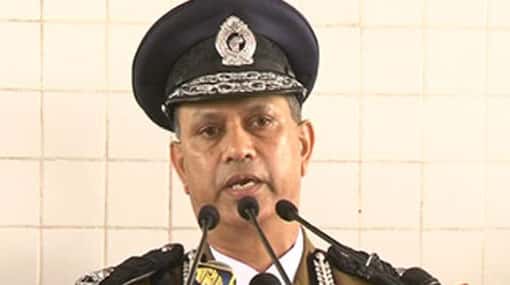 CID takes over probe into Kotadeniyawa toddler’s murder