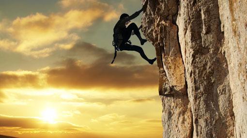 National Policy on standards for adventure activities
