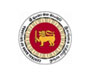 CBSL maintain interest rates for fourth month straight