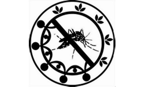 Dengue control program to commence today