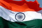 India to take action against blacklisted pharma firms