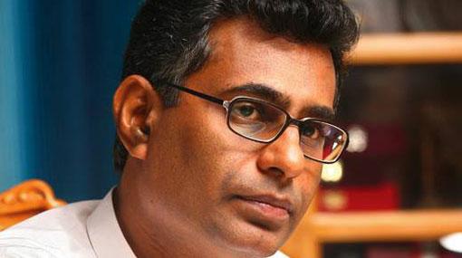 CCTV footage on day of Rajagiriya accident erased - Police