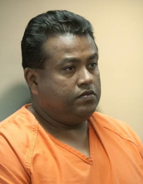 Lankan jailed in US for swindling money off 82 year-old woman