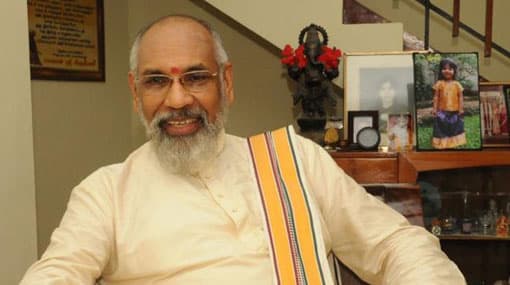 Appoint commission to probe Jaffna clash: Vigneswaran, Thavarajah