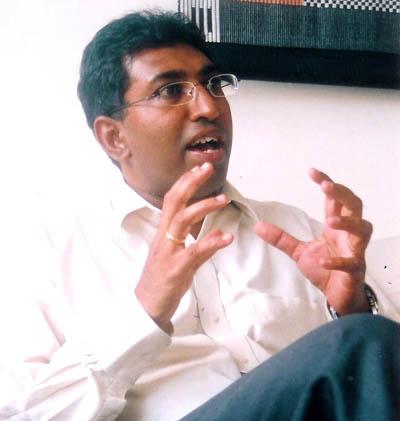 VIDEO: UNP is only against non-discussion of CEPA, says Harsha
