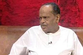 Appoint commission to probe attacks on prisoners - Sangaree asks President