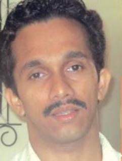 JVP to apprise CPA of government’s ‘sordid act’