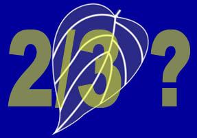 UPFA nearing two thirds without any sweat?