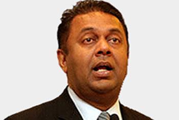 UNP demand ‘immediate removal’ of Defence Secretary