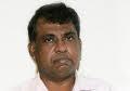 No such request was made to govt - Sivajilingam