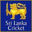 SLC to take ‘crucial decisions’ on Sri Lankan cricket