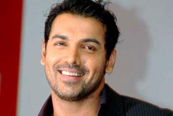 John Abraham to star in a film based on the LTTE