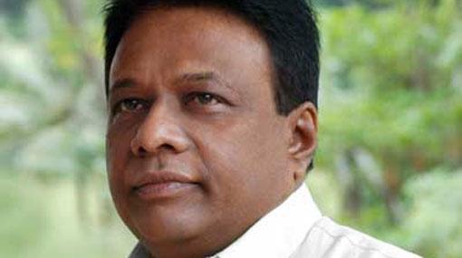 JO to boycott media owned by persons behind controversial bond sale