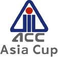 Sri Lanka takes on Pakistan today
