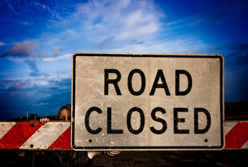 Roads around Gangaramaya closed for Navam Perahera