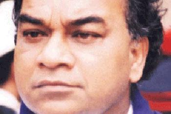 4.0469 hectares of land sold to Shangri-La Hotels: Minister