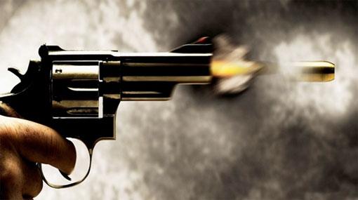 Pregnant woman injured in shooting outside Welikada Prison