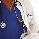 Special operation to nab fake doctors