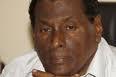 Sri Lanka denies move to ban national anthem in Tamil