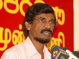The people are the real losers of the elections - Tilvin