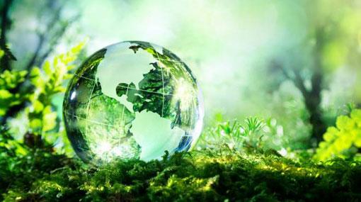 Sri Lanka ranks 90th on Global Innovation Index: Report