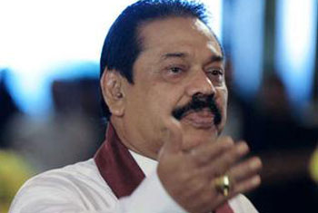 President orders release of all Indian fishermen