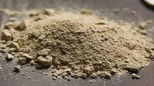 Cabinet ministers may be fueling drug trafficking - NUTA