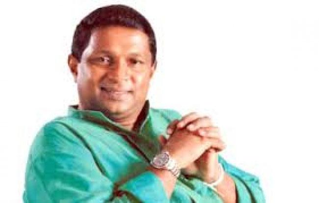 Lanka Coal Company board of directors, chairman removed