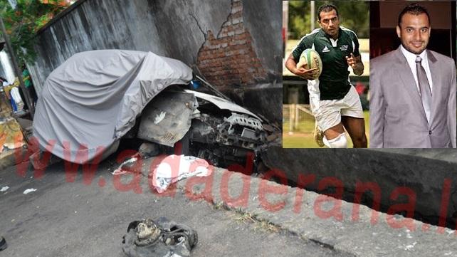 Court orders probe into Thajudeen’s autopsy team