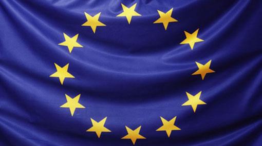 EU welcomes Sri Lanka for advancing human rights agenda