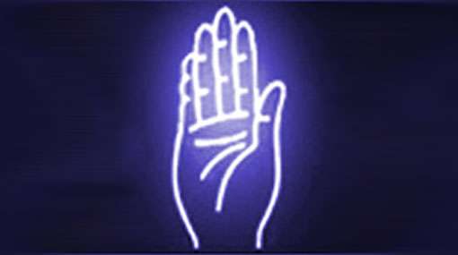 Committee appointed to coordinate between Mahinda-Maithri