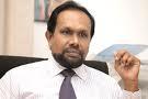 Legal action to be taken against conspiring opposition MPs