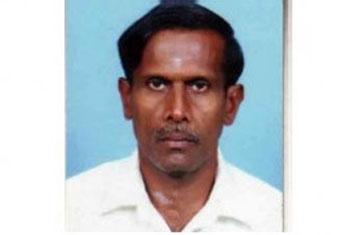 Body found in Nanu Oya identified as TNA MP’s brother-in-law