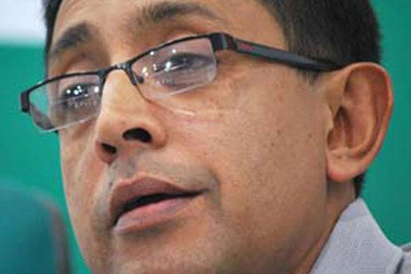 UNP condemns ‘cowardly attack’ on supporters