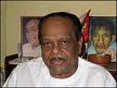 Mullaitivu army camp, permanent houses for Army ill-timed – Anandasangaree