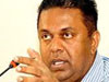 VIDEO: Constitutional amendments bill is illegal - Mangala