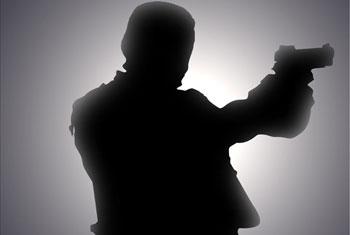 Rs1.4 million stolen in Seeduwa bank robbery