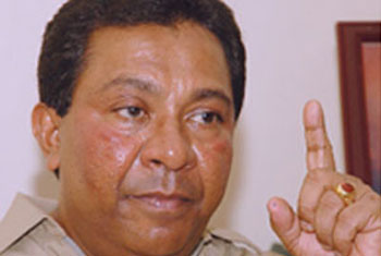 FUTA and govt. to hold talks tomorrow