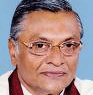 VIDEO: Chamal sworn is as Speaker