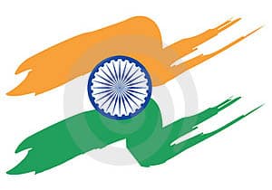 ‘India to engage SL Tamil parties on ethic solution’ - Report