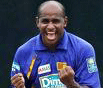 Sanath tops Matara with 74,352