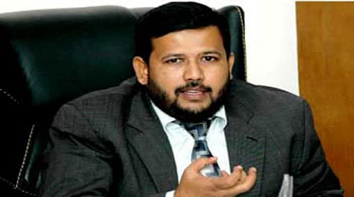 Laksala transformed into a profit generating enterprise – Bathiudeen