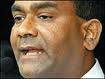 VIDEO: UNP Annual Convention on Dec 12 – Tissa