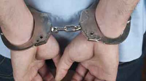 18 SL fishermen arrested