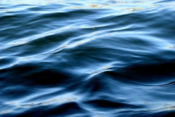 VIDEO: Five drown after boat capsizes in Beruwala