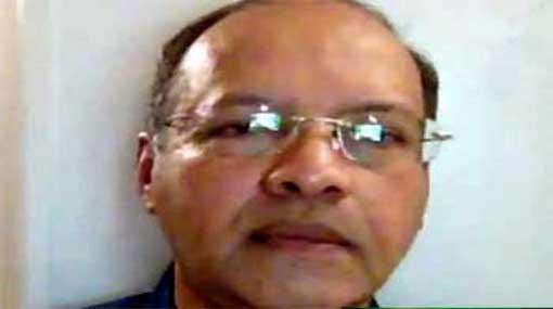 Former UNP Gen-Sec Senarath Kapukotuwa passes away