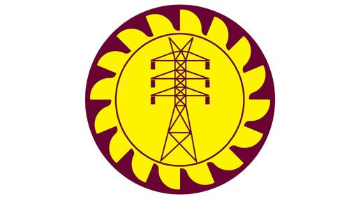 Committee report finds coal deal was profitable for CEB