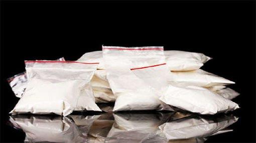 Customs officers transferred over Rs 3.2b cocaine haul